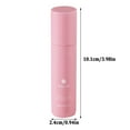 Fragrance World, 20Ml Long Lasting and Refreshing Unisex Body Spray for