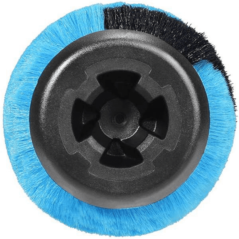 Main Roller Brush Kit Replacement For Shark Az2000 La500 Lz500