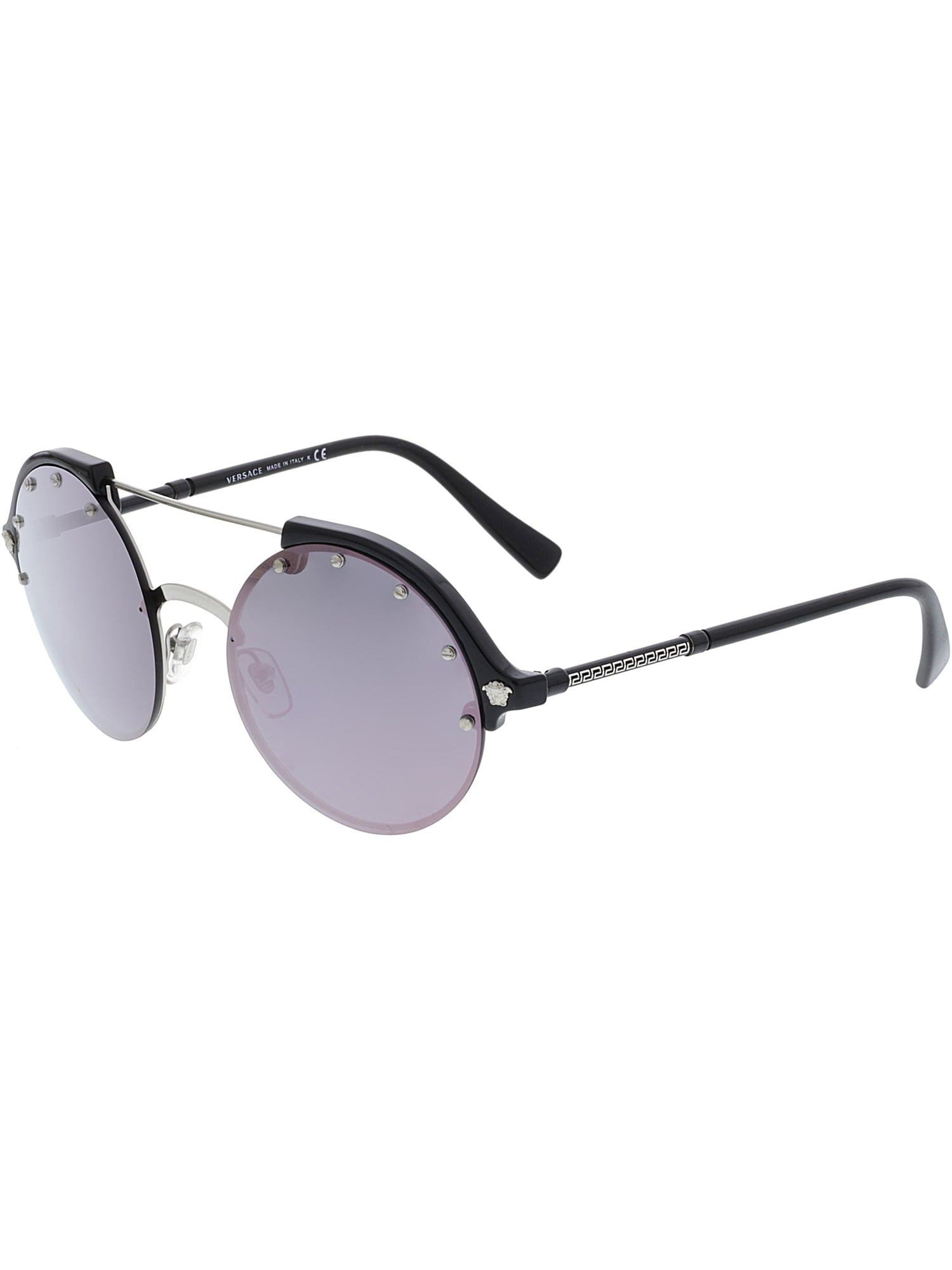 versace sunglasses walmart