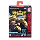thumbnail image 1 of Hasbro Transformers Genuinos SS100 Bumblebee Figura de Acción Anime Robot Deformador Juguetes para Niños, 1 of 2