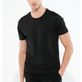 thumbnail image 2 of utdoor Hiking Shirt Dirt-Proof Waterproof Dirt-Proof Stain-ResistantDry top, 2 of 10