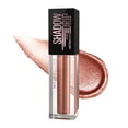 thumbnail image 3 of Maybelline Shadow Drip Liquid Eyeshadow Tint, Bronze Drip, 0.17 fl oz, 3 of 9