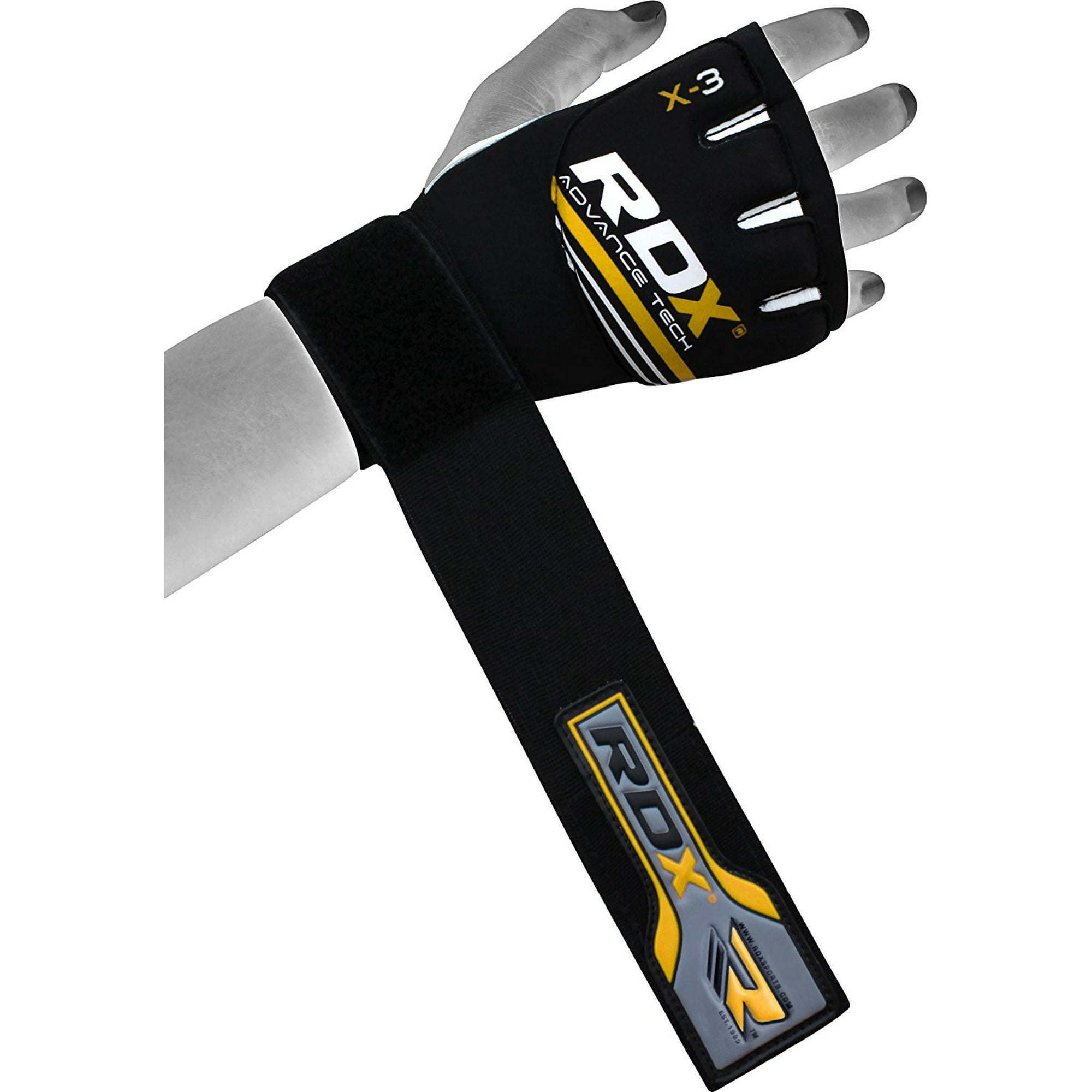 thumbnail product image 02