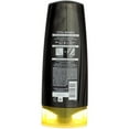 thumbnail image 3 of L'Oreal Advanced Haircare Total Repair 5 Restoring Conditioner 12.6 oz (Pack of 6), 3 of 4
