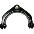 thumbnail image 5 of Geelife Front Upper Control Arm w/ Ball Joint Pair For Dodge Ram Mega Cab Pickup 2WD, 5 of 6