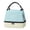 Light Blue, variant on Assorted Colors Backpack for Ages 6rd 7th 10th 12th Primary School Cute Daypack for Playground Daycare Park Travel