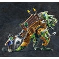 thumbnail image 3 of Playmobil T-Rex, 3 of 7