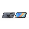 thumbnail image 3 of Funda para Xiaomi Redmi Note 9S/Note 9 PRO con Soporte Anillo Giratorio 360° y Protección Resistente a Golpes y Caídas, 3 of 5