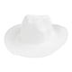 thumbnail image 1 of Sombreros Sombrero para el sol con protección contra los rayos Plegable y elegante Sombreros anchos de verano Sombrero para hombre y mujer, 1 of 2