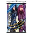 thumbnail image 2 of Disney Descendants 2 - Méchant, 2 of 4