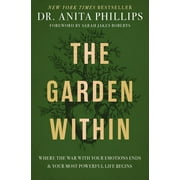 The Garden Within (Hardcover)