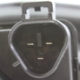 thumbnail image 3 of For Acura MDX 2010 2011 2012 2013 Headlight Unit Passenger Side | Lens and Housing | HID | With Power Adjuster | Advance/Sport/Elite | Replacement For AC2519117 | 33101STXA31, 615343513706, 3 of 6