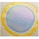 thumbnail image 4 of Peluche de almohada cohete de 55 cm, 4 of 5