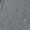 Gray, variant on Miluxas Men's Quarter Zip Pullover Sweatshirt Trendy Versatile Long Sleeve Fleece Top Casual Style Light Blue