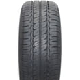 thumbnail image 3 of New Tire - 195/75R16 Laufenn X Fit Van LV01 107/105R, 3 of 3