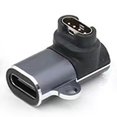 thumbnail image 1 of Adaptador de cargador USB multifunción para Garmin para Fenix 765 para el instinto 2S para 2 Además, 1 of 12