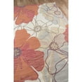 thumbnail image 4 of Momeni Summit Bloom Area Rug, 4 of 4