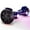 Blue, variant on SISIGAD Hoverboard, 8.5" Tire, 500W Powerful Motor Hover Board with LED Lights, 8.5" All Terrain Self Balancing Electric Scooter for Teen