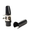 thumbnail image 2 of Selmer P3KIT Primo Alto Saxophone Kit de Bouche, 2 of 3