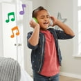 LeapPods Max™ OverEar Headphones for Kids, LeapFrog, Encourage