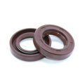 thumbnail image 5 of Outboard Motor Part for 2/4 Stroke 9.9-15hp Outboard Propeller Shaft Oil Seal 93101-17054 Gearbox Oil Sea, 5 of 5