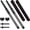 3M, variant on Heavy Duty Telescoping Carbon Fiber Tent Poles, Adjustable Portable Lightweight for Tent Fly Awning Outdoor Camping Hiking 5.6FT
