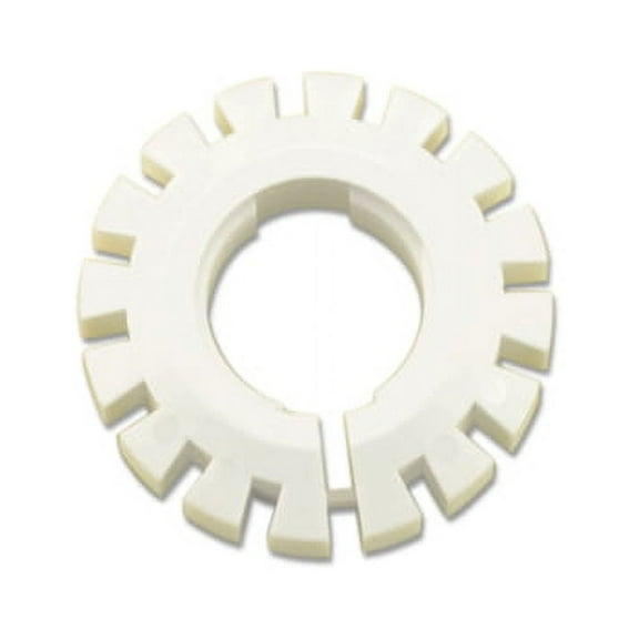 Liftmaster K13-10024 Limit Nut