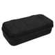 thumbnail image 5 of Estuche Estuche Rígido De Transporte Apto Para Consola De Juegos Portátil ROG Ally X Negro A Prueba De Agua A Prueba De Golpes A Prueba De Impactos EVA Bolsa De Almacenamiento De, 5 of 7