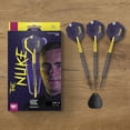 thumbnail image 6 of Target Luke Littler G1 Swiss Point Steel Tip Darts 90% Tungsten 22g, 6 of 6