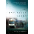 thumbnail image 2 of Les Filles Invisibles, 2 of 3