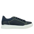 thumbnail image 1 of Tenis Fernando Color Azul Marino 29 Dorothy Gaynor Tenis Fernando Color Azul Marino 29, 1 of 1