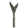 thumbnail image 4 of Centering Edge Finder For Milling Machine, Pipe And Round Bar Divider - measuring jaws, 4 of 5