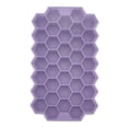 thumbnail image 3 of Molde para Hielo Prichos Hexágonos Varios Modelos 1 Pieza, 3 of 4