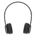 thumbnail image 2 of Audífonos Inalámbricos Head Phones Gowin Bluetooth, 2 of 4