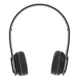 thumbnail image 2 of Audífonos Inalámbricos Head Phones Gowin Bluetooth, 2 of 4