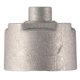 thumbnail image 4 of Differential Gear Shells Kit Fit for 1/8 HPI Racing Savage XL FLUX Rovan TORLAND Brushless Truck Par, 4 of 5