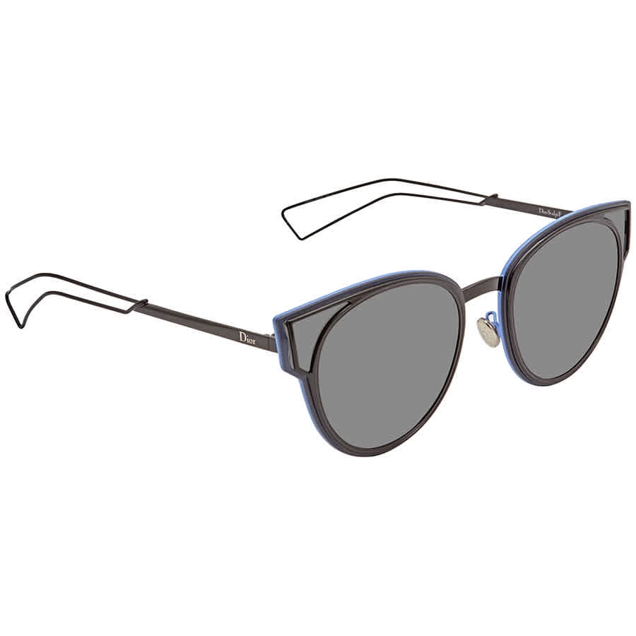 dior sculpt sunglasses