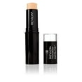 thumbnail image 2 of Revlon PhotoReady Insta-Fix Makeup, 2 of 6