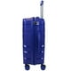 thumbnail image 2 of Maleta de Cabina Miguel Petacas Jon Z-01 20' Azul, 2 of 4