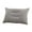 Grey, variant on Inflatable Pillow for Camping Home Travel Portable Comfortable Soft Cushion Resting Nap Sleeping Accessory for Relaxation and Use