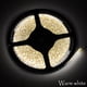 thumbnail image 1 of Tira LED flexible Xihbxyly Historia de la navegación 300 LED 12 V CC luminarias para interior y exterior, 1 of 3