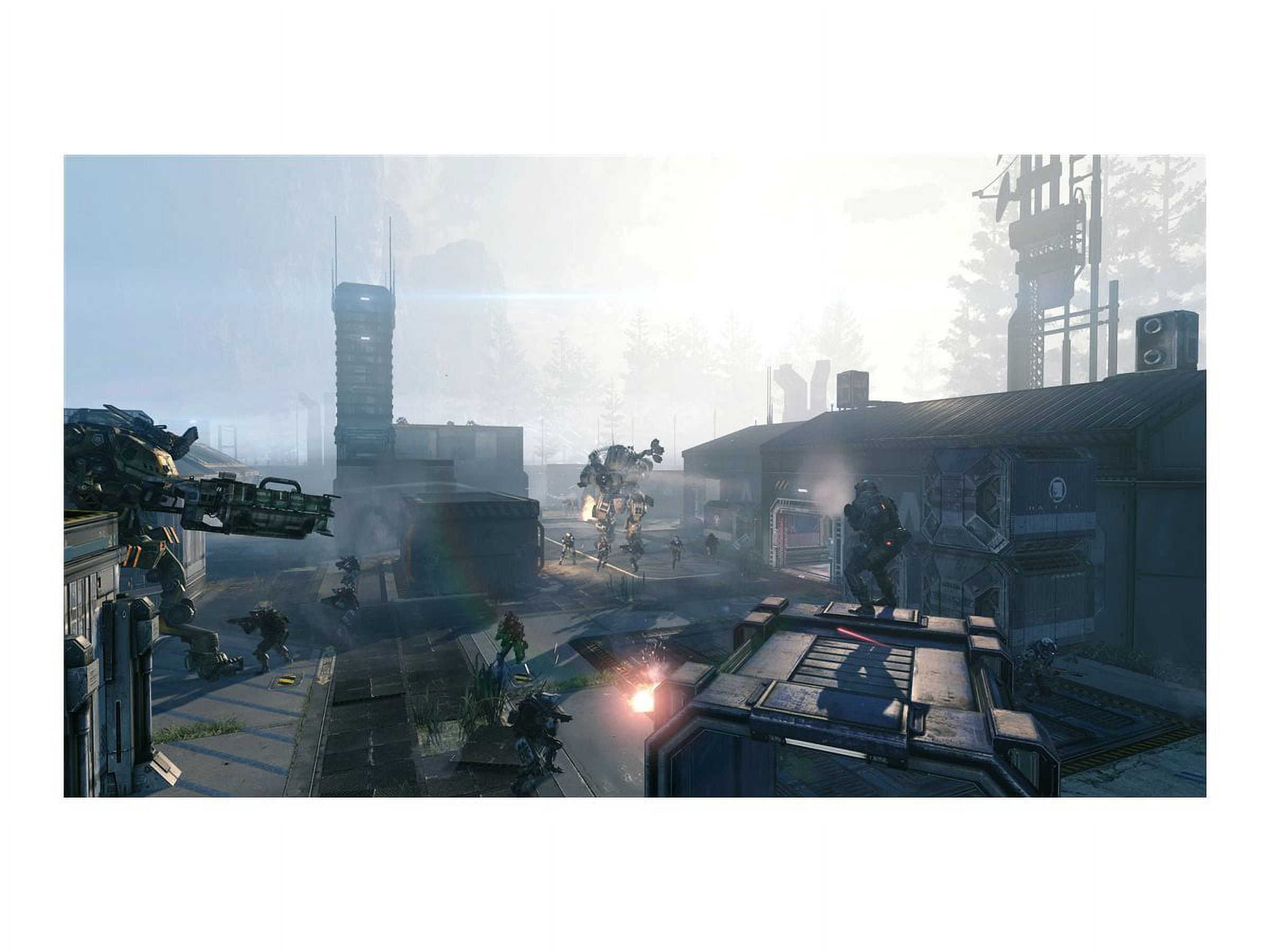 Titanfall 2 - Xbox One [Digital]