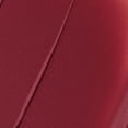 thumbnail image 2 of MUZIGAE MANSION Objet Liquid Matte Blurring Lip Tint, 2 of 5