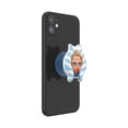 thumbnail image 2 of Phone Grip PopSockets The Mandalorian PopOut Ahsoka Tano, 2 of 6