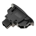 thumbnail image 5 of 2X New Power Window Switch Fit for PW547104, 5 of 6