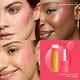 thumbnail image 4 of Liquid Blush NYX PROFESSIONAL MAKEUP Gush para mejillas gordas, 4 of 8
