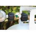 thumbnail image 4 of Expert Grill Propane Tank Gauge, 4 of 5