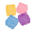 thumbnail image 2 of BotaniNest Sensory For Kids And Adults Stress Anxiety Educational Learning Focus Playthings, 2 of 5