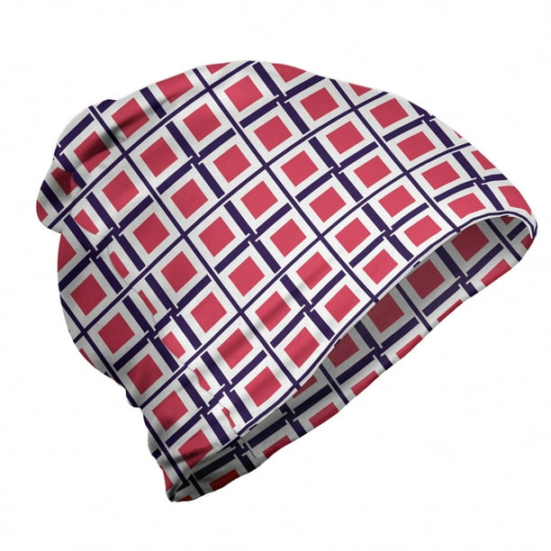 South and Central Asian Men s Clothing for sale eBay South and Central Asian Men s Clothing for sale eBay