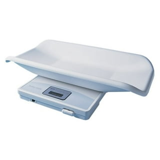 Baby scale store walmart canada